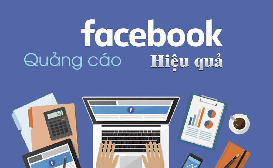 Đào tạo dạy học chạy quảng cáo facebook google Hà Tĩnh